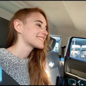 Meet your Posher, Meirra